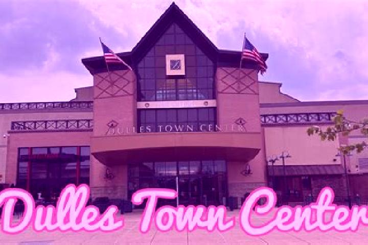15 escort profiles in Dulles Town Center, United States. Browse companions, services, rates and book online. Incall and outcall available.
