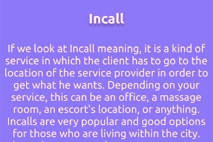 15 escort profiles in Dumpelfeld, Germany. Browse companions, services, rates and book online. Incall and outcall available.