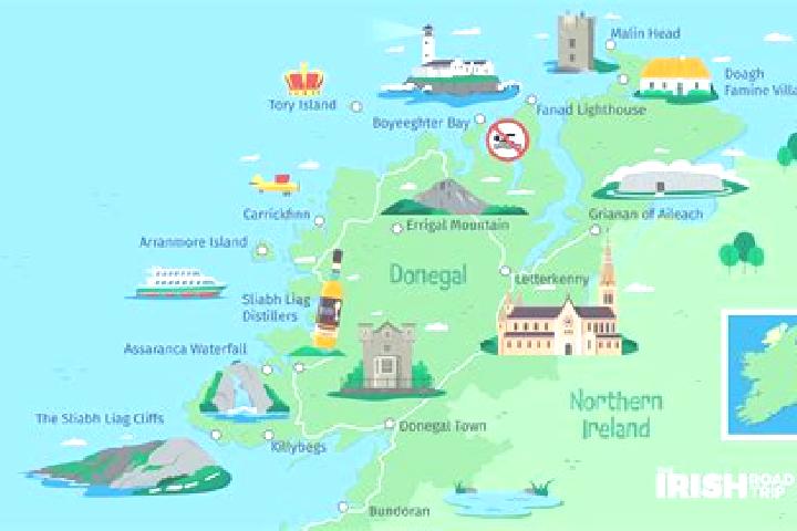 15 escort profiles in Dungloe, Ireland. Browse companions, services, rates and book online. Incall and outcall available.