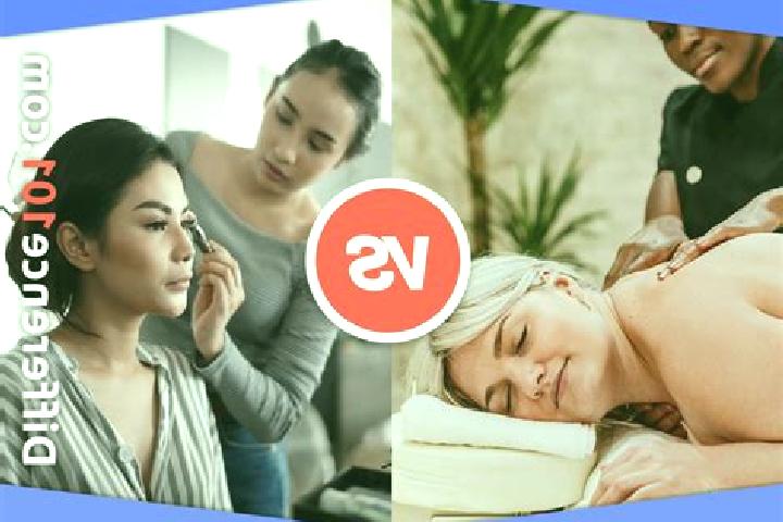 15 escort profiles in Eagle Vale, Australia. Browse companions, services, rates and book online. Incall and outcall available.