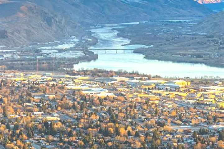 15 escort profiles in East Wenatchee, United States. Browse companions, services, rates and book online. Incall and outcall available.