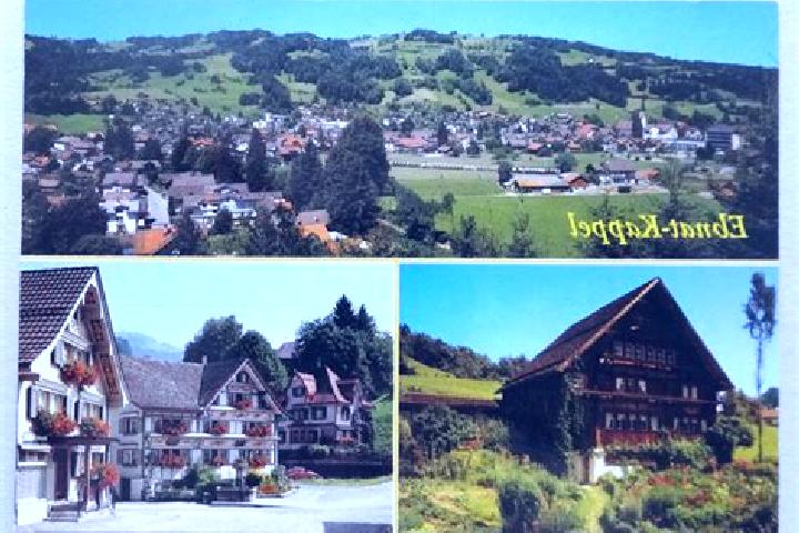 15 escort profiles in Ebnat-Kappel, Switzerland. Browse companions, services, rates and book online. Incall and outcall available.
