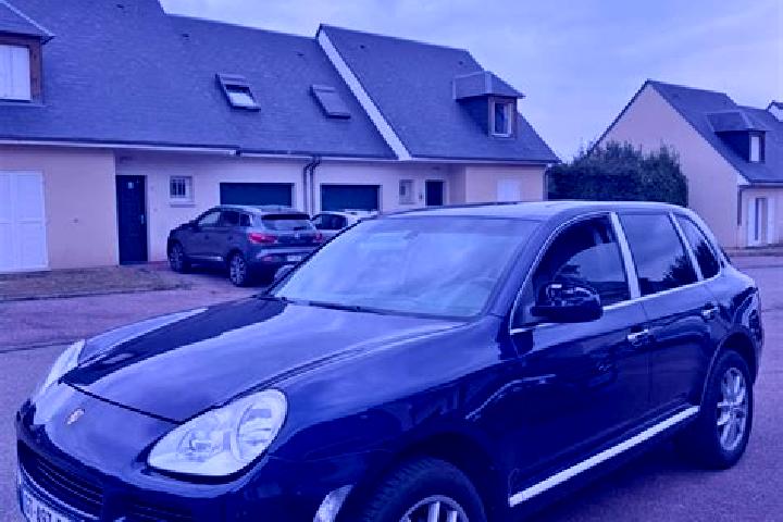 15 escort profiles in Ecardenville-sur-Eure, France. Browse companions, services, rates and book online. Incall and outcall available.