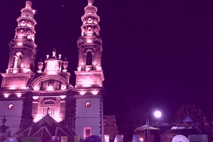 15 escort profiles in Ecuandureo, Mexico. Browse companions, services, rates and book online. Incall and outcall available.