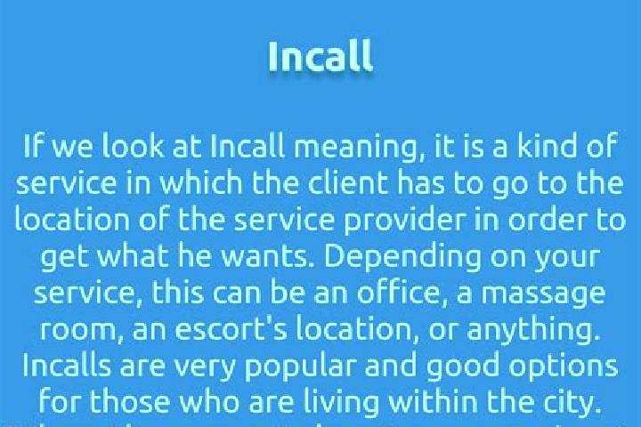 15 escort profiles in Edendale, New Zealand. Browse companions, services, rates and book online. Incall and outcall available.