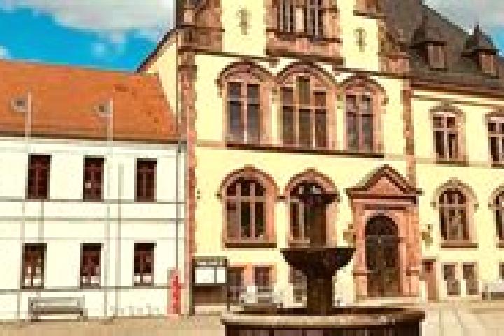 15 escort profiles in Egeln, Germany. Browse companions, services, rates and book online. Incall and outcall available.