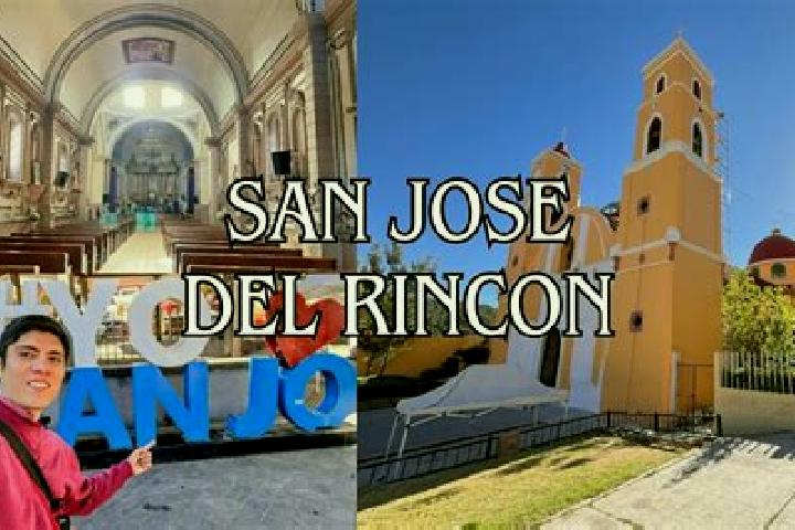 15 escort profiles in Ejido Palma (Ejido San Francisco), Mexico. Browse companions, services, rates and book online. Incall and outcall available.