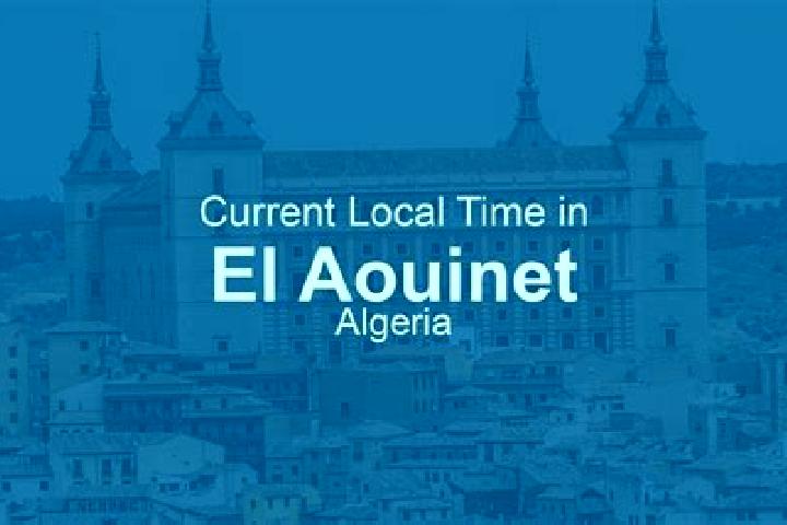 15 escort profiles in El Aouinet, Algeria. Browse companions, services, rates and book online. Incall and outcall available.