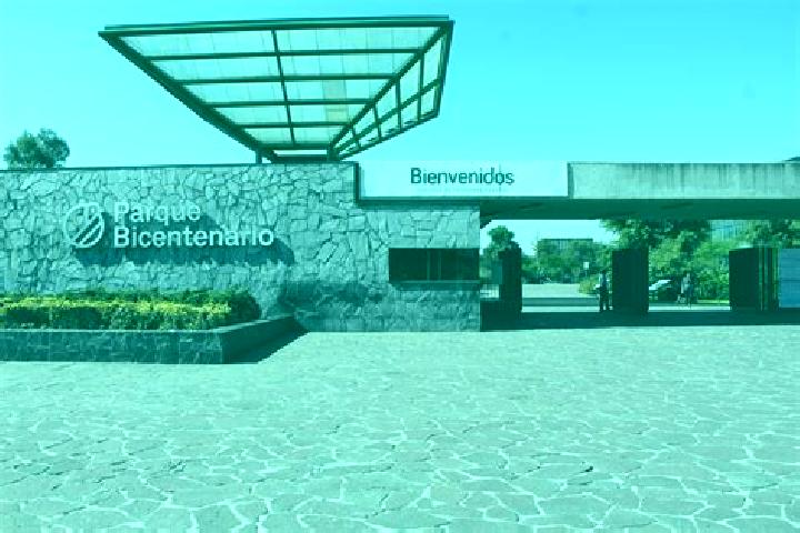 15 escort profiles in El Centenario, Mexico. Browse companions, services, rates and book online. Incall and outcall available.