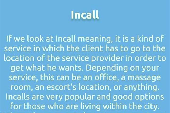15 escort profiles in El Coco, Panama. Browse companions, services, rates and book online. Incall and outcall available.