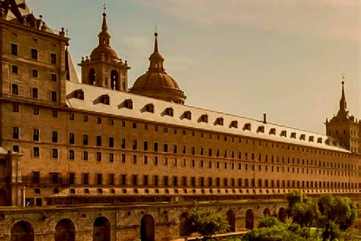 15 escort profiles in El Escorial, Spain. Browse companions, services, rates and book online. Incall and outcall available.