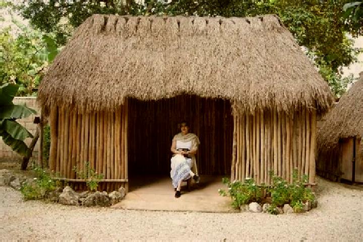 15 escort profiles in El Jacal, Mexico. Browse companions, services, rates and book online. Incall and outcall available.