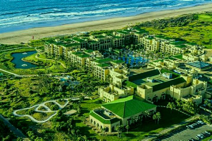 15 escort profiles in El Jadida, Morocco. Browse companions, services, rates and book online. Incall and outcall available.