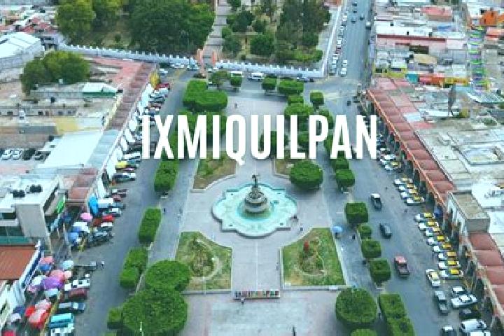 15 escort profiles in El Mandho, Mexico. Browse companions, services, rates and book online. Incall and outcall available.