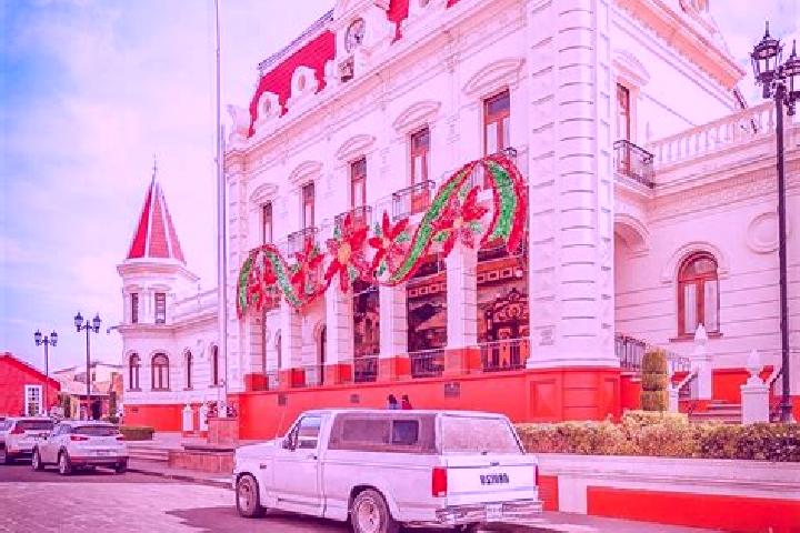 15 escort profiles in El Oro de Hidalgo, Mexico. Browse companions, services, rates and book online. Incall and outcall available.