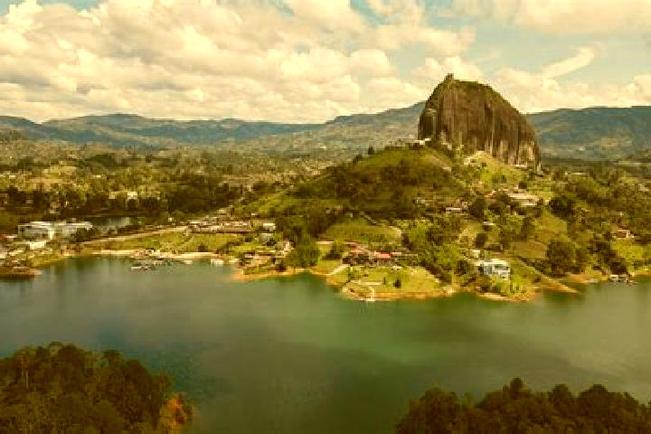 15 escort profiles in El Penol, Colombia. Browse companions, services, rates and book online. Incall and outcall available.