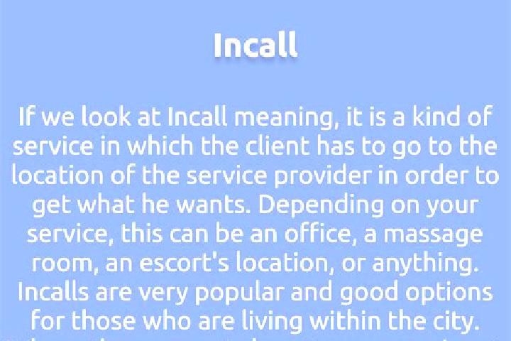 15 escort profiles in El Portillo de Gonzalez, Honduras. Browse companions, services, rates and book online. Incall and outcall available.