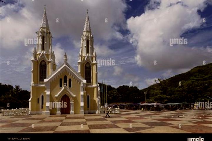 15 escort profiles in El Valle del Espiritu Santo, Venezuela. Browse companions, services, rates and book online. Incall and outcall available.