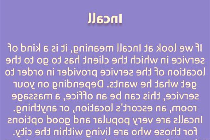 15 escort profiles in Elyashiv, Israel. Browse companions, services, rates and book online. Incall and outcall available.