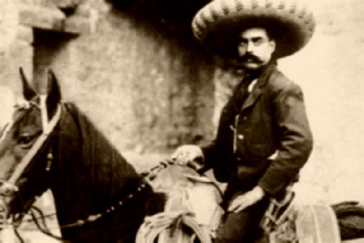 15 escort profiles in Emiliano Zapata los Molinos, Mexico. Browse companions, services, rates and book online. Incall and outcall available.