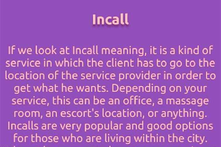 15 escort profiles in Emsworth, United Kingdom. Browse companions, services, rates and book online. Incall and outcall available.