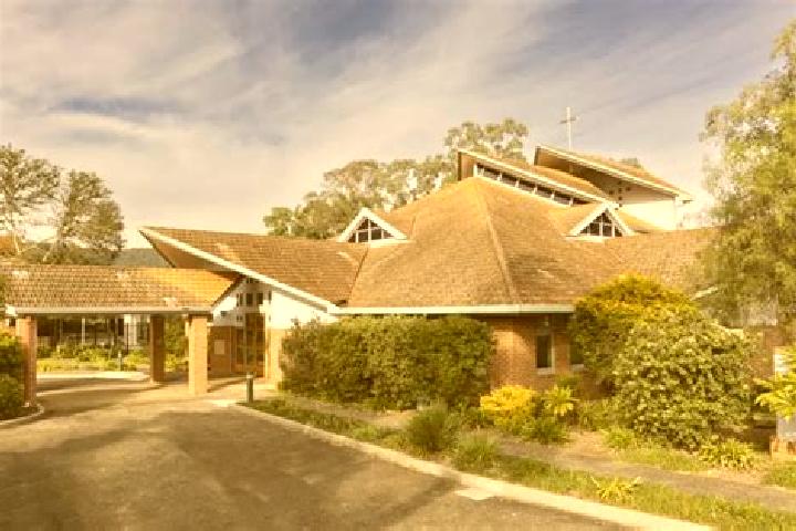 15 escort profiles in Emu Plains, Australia. Browse companions, services, rates and book online. Incall and outcall available.