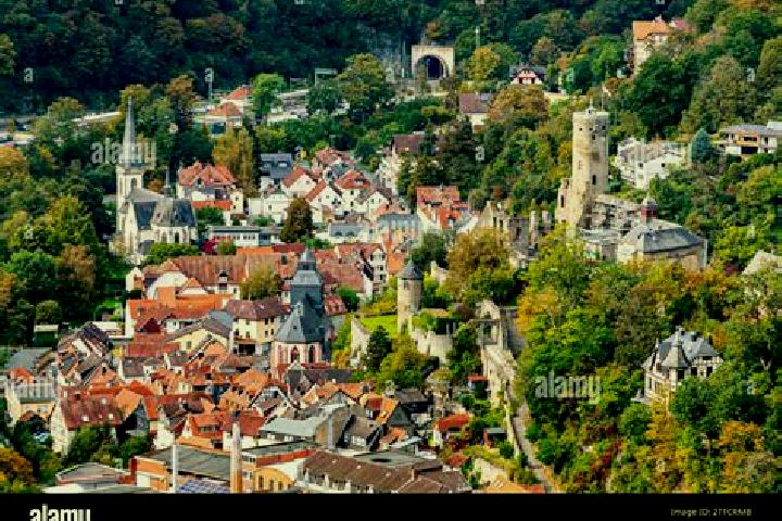 15 escort profiles in Eppstein, Germany. Browse companions, services, rates and book online. Incall and outcall available.