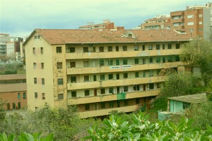 15 escort profiles in Esplugues de Llobregat, Spain. Browse companions, services, rates and book online. Incall and outcall available.