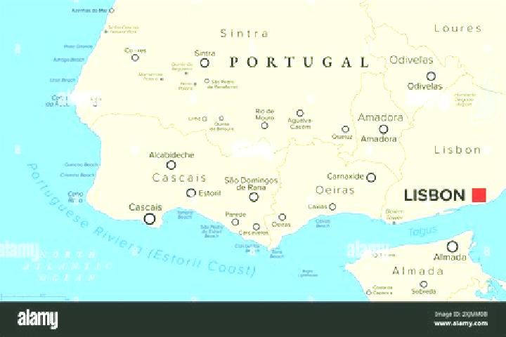 15 escort profiles in Estoi, Portugal. Browse companions, services, rates and book online. Incall and outcall available.