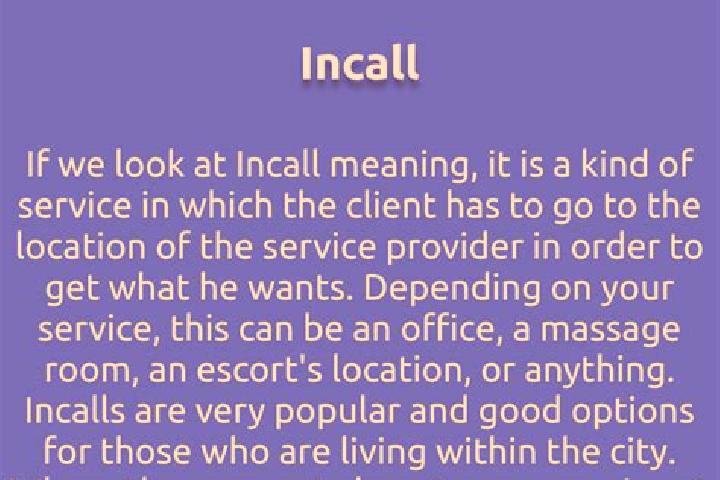 15 escort profiles in Etikhove, Belgium. Browse companions, services, rates and book online. Incall and outcall available.