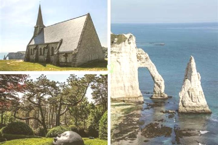 15 escort profiles in Etretat, France. Browse companions, services, rates and book online. Incall and outcall available.
