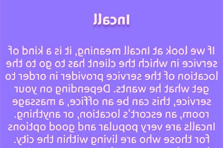 15 escort profiles in Evale, Angola. Browse companions, services, rates and book online. Incall and outcall available.