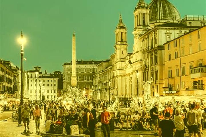 15 escort profiles in Fabrica di Roma, Italy. Browse companions, services, rates and book online. Incall and outcall available.