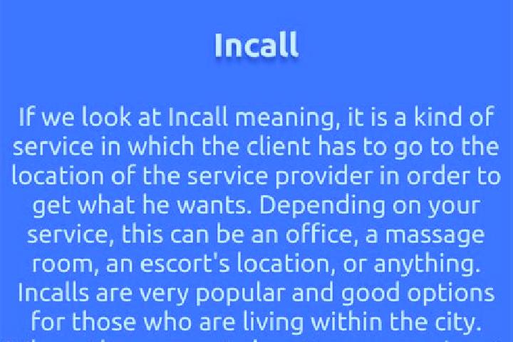 15 escort profiles in Fahe, Ivory Coast. Browse companions, services, rates and book online. Incall and outcall available.