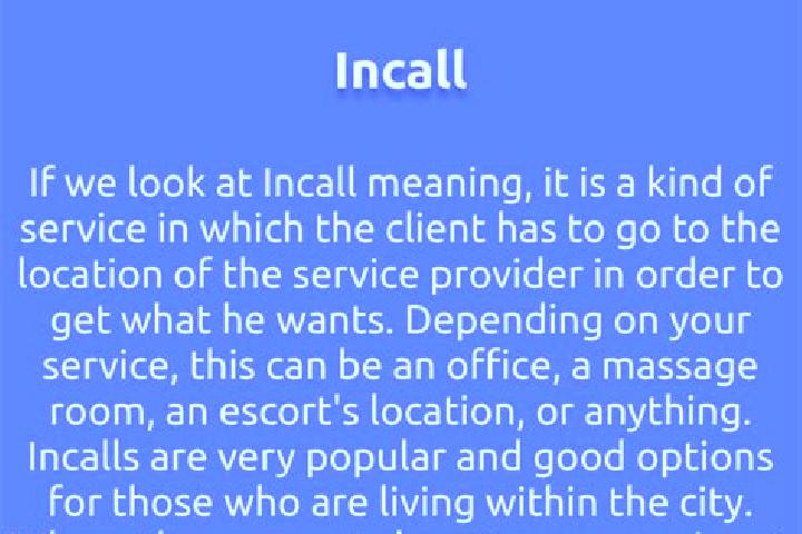 15 escort profiles in Falmey, Niger. Browse companions, services, rates and book online. Incall and outcall available.