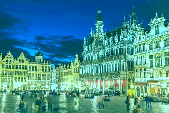 15 escort profiles in Farciennes, Belgium. Browse companions, services, rates and book online. Incall and outcall available.