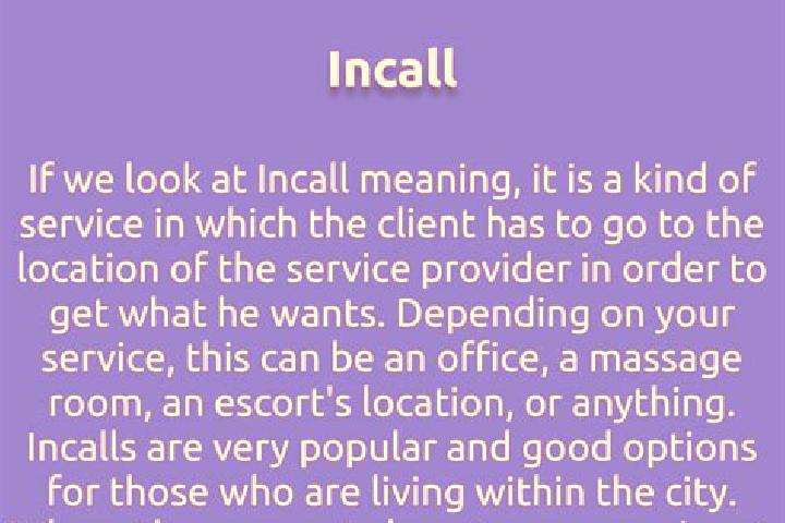 15 escort profiles in Farkhah, Palestine. Browse companions, services, rates and book online. Incall and outcall available.