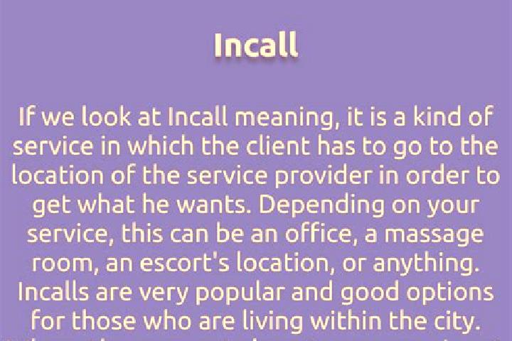 15 escort profiles in Feki, Ivory Coast. Browse companions, services, rates and book online. Incall and outcall available.