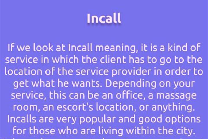 15 escort profiles in Fern Tree, Australia. Browse companions, services, rates and book online. Incall and outcall available.