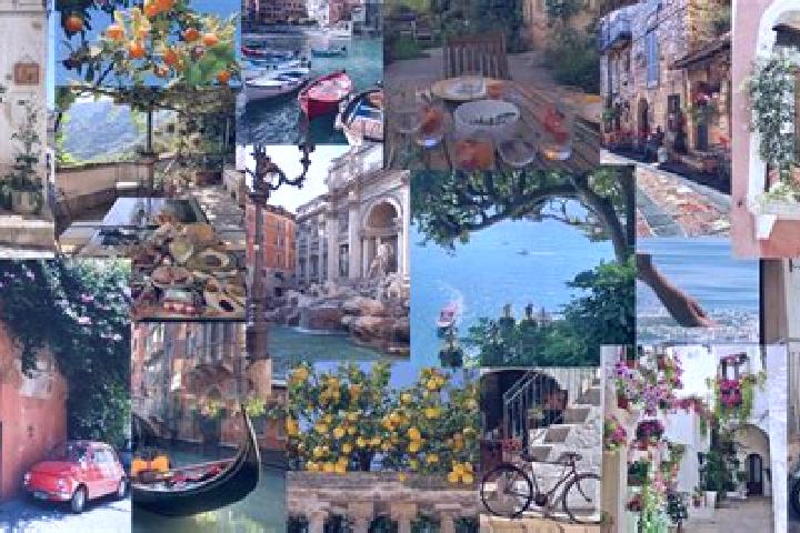 15 escort profiles in Ficulle, Italy. Browse companions, services, rates and book online. Incall and outcall available.