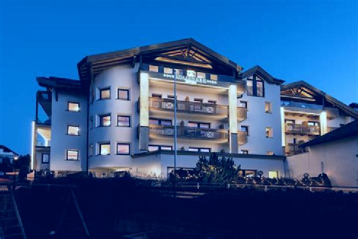15 escort profiles in Fieberbrunn, Austria. Browse companions, services, rates and book online. Incall and outcall available.