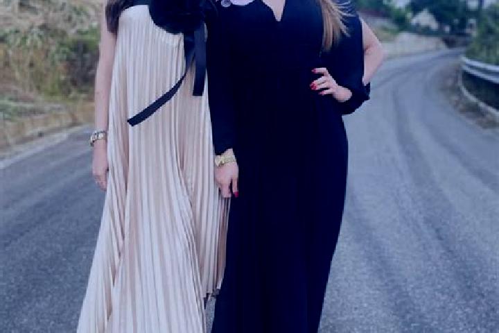15 escort profiles in Figline Vegliaturo, Italy. Browse companions, services, rates and book online. Incall and outcall available.
