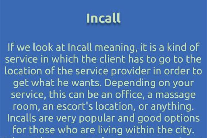 15 escort profiles in Findochty, United Kingdom. Browse companions, services, rates and book online. Incall and outcall available.