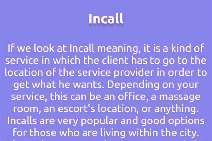 15 escort profiles in Formby, United Kingdom. Browse companions, services, rates and book online. Incall and outcall available.