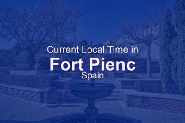 15 escort profiles in Fort Pienc, Spain. Browse companions, services, rates and book online. Incall and outcall available.