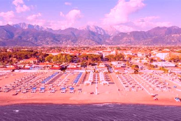 15 escort profiles in Forte dei Marmi, Italy. Browse companions, services, rates and book online. Incall and outcall available.