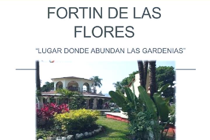 15 escort profiles in Fortin de las Flores, Mexico. Browse companions, services, rates and book online. Incall and outcall available.