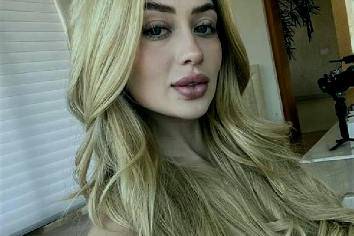 15 escort profiles in Francisco Marquez, Mexico. Browse companions, services, rates and book online. Incall and outcall available.