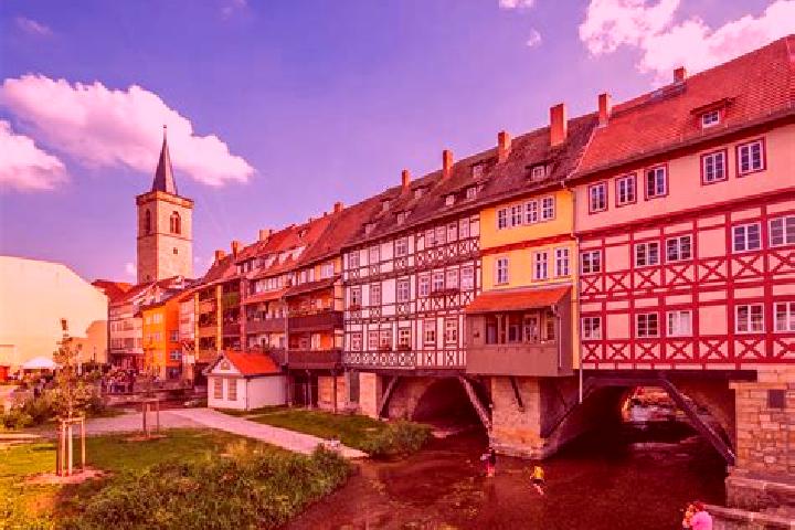 15 escort profiles in Friedrichroda, Germany. Browse companions, services, rates and book online. Incall and outcall available.
