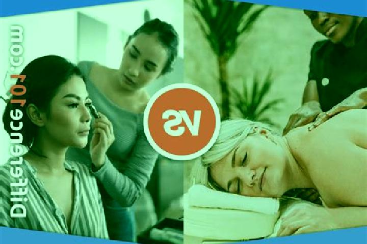 15 escort profiles in Frijolillo, Mexico. Browse companions, services, rates and book online. Incall and outcall available.